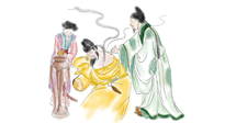 【艾灸知识】国医传承，带您了解宋代灸法特色！