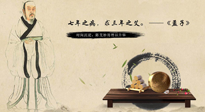 【行业资讯】流传了千年的艾文化，是传统的也是时尚的！