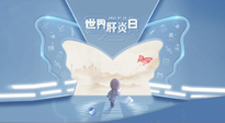 【世界肝炎日】艾灸这6个穴位，养肝护肝，清理慢性肝炎！