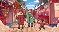 【涨知识】南方小年和北方小年到底有什么不同？
